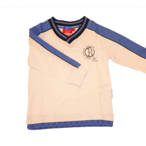 CAMISETA DEPORTE MANGA LARGA HIJAS DE LA CARIDAD