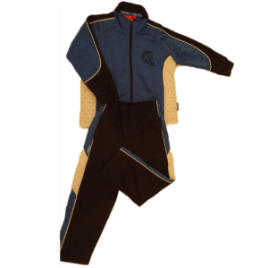 CHÁNDAL HIJAS DE LA CARIDAD