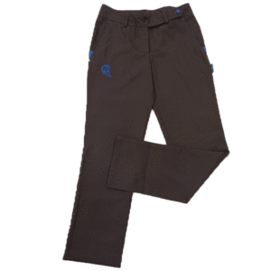 PANTALÓN NIÑA HIJAS DE LA CARIDAD