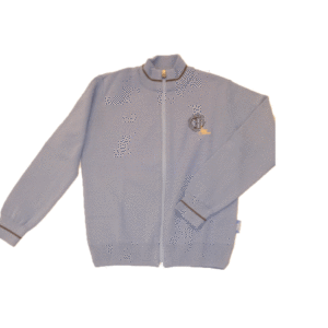 REBECA HIJAS DE LA CARIDAD