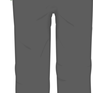 PANTALÓN NIÑA CAJA GRANADA