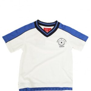 CAMISETA MANGA CORTA SAGRADO CORAZÓN MARACENA
