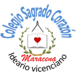 Sagrado Corazón Maracena