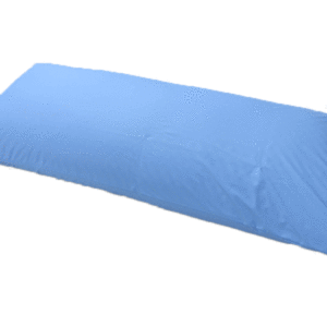 FUNDA POLIURETANO PU