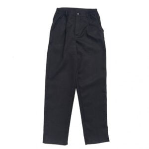 PANTALÓN BÁSICO F. SAN JUAN DE ÁVILA