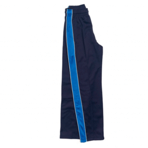 PANTALÓN DE CHÁNDAL HIJAS DE LA CARIDAD