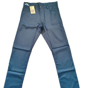 PANTALÓN UNIFORME MARIA NEBRERA