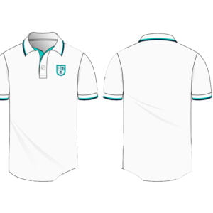 POLO M/C MARIA NEBRERA